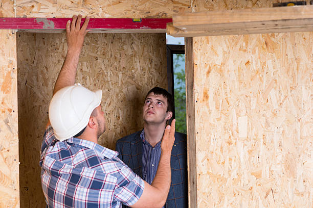 Reflective Insulation in South Wallins, KY